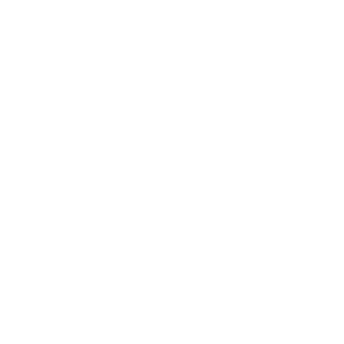 innovativebposolutionsltd Logo uk business energy saver